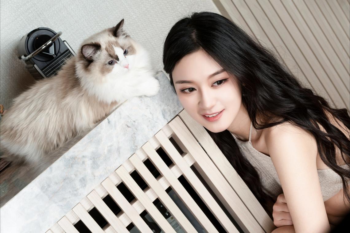 国产精品久久久久久一区二区-欧美人人做人人爱-一级日韩黄色肉体片-2020精品一区二区三区|关键词4}-日本九州不卡久久精品一区-国产日韩国欧美三区-一区二区三区 自拍偷拍|阿联酋企业10亿美元采购中国eVTOL